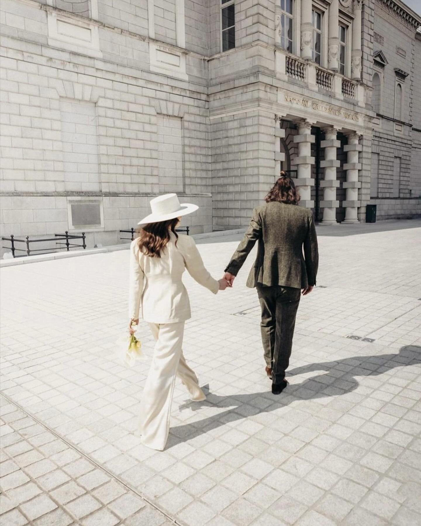 Instagram Image