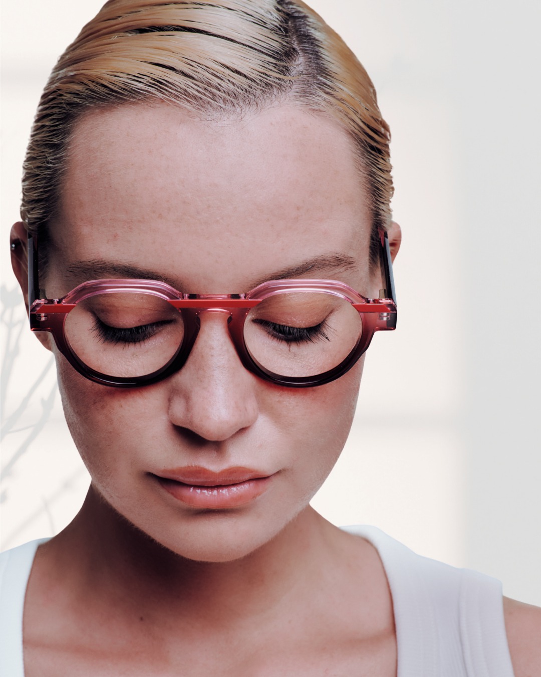 @acid.eyewear bouscule les codes et signe un style unique, entre créativité et modernité. 👓🔥