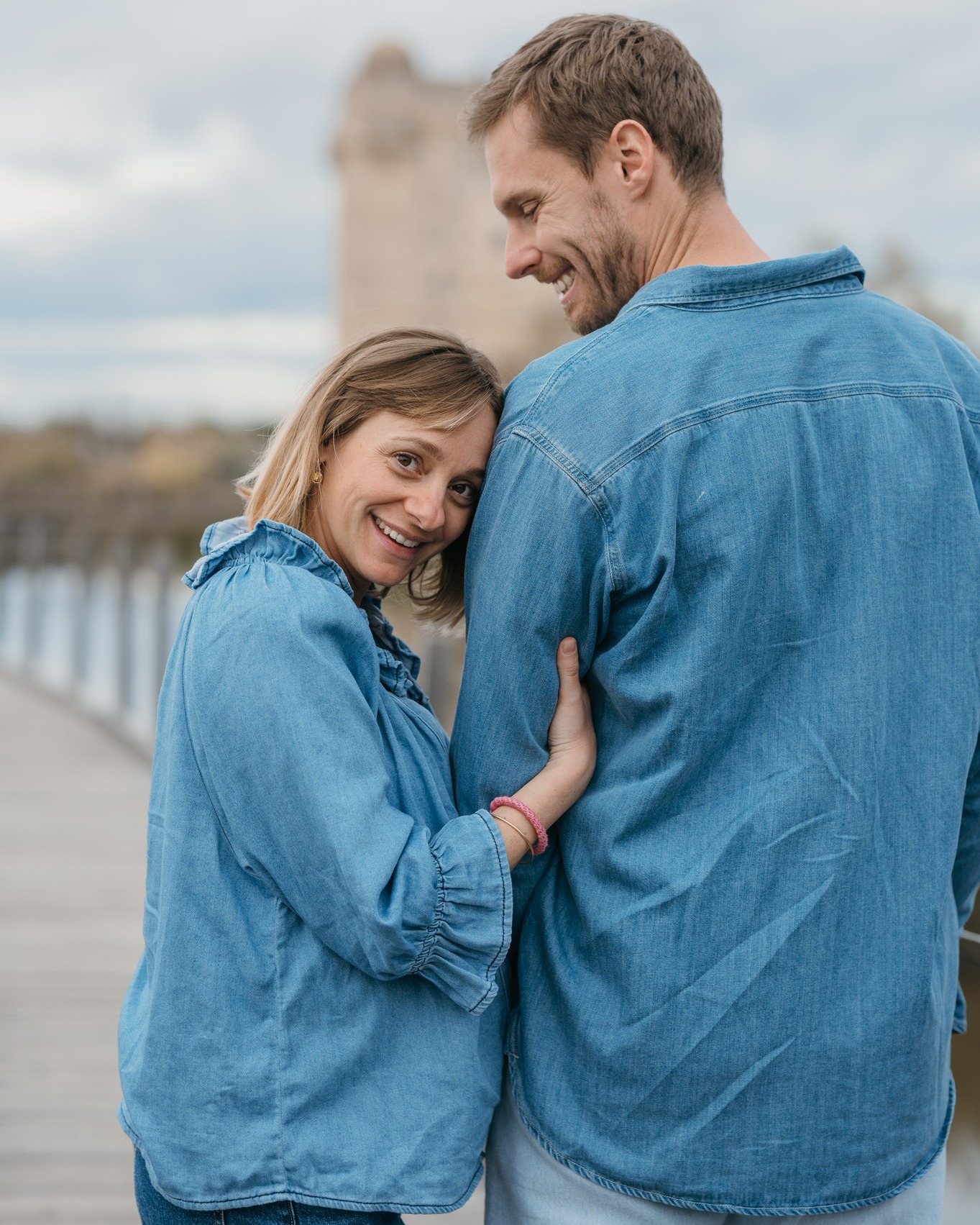 ✨ 𝐒𝐞́𝐚𝐧𝐜𝐞 𝐄𝐧𝐠𝐚𝐠𝐞𝐦𝐞𝐧𝐭 𝐎𝐟𝐟𝐞𝐫𝐭𝐞 ✨
Parce que chaque histoire d’amour mérite d’être gravée ! Pour toute réservation de 𝐫𝐞𝐩𝐨𝐫𝐭𝐚𝐠𝐞 𝐝𝐞 𝐦𝐚𝐫𝐢𝐚𝐠𝐞, profitez d’une 𝐬𝐞́𝐚𝐧𝐜𝐞 𝐞𝐧𝐠𝐚𝐠𝐞𝐦𝐞𝐧𝐭 𝐨𝐟𝐟𝐞𝐫𝐭𝐞 pour immortaliser votre complicité avant le grand jour.
🎁 Une occasion parfaite pour faire connaissance, vous familiariser avec l’objectif et, pourquoi pas, obtenir de belles photos pour vos faire-part !
📩 𝐑𝐞́𝐬𝐞𝐫𝐯𝐞𝐳 𝐝𝐞̀𝐬 𝐦𝐚𝐢𝐧𝐭𝐞𝐧𝐚𝐧𝐭 𝐯𝐨𝐭𝐫𝐞 𝐫𝐞𝐩𝐨𝐫𝐭𝐚𝐠𝐞 𝐝𝐞 𝐦𝐚𝐫𝐢𝐚𝐠𝐞 !
.
.
📍𝐃𝐚𝐧𝐬 𝐥𝐞 𝐆𝐚𝐫𝐝, 𝐥’𝐇𝐞́𝐫𝐚𝐮𝐥𝐭 & 𝐩𝐚𝐫𝐭𝐨𝐮𝐭 𝐚𝐢𝐥𝐥𝐞𝐮𝐫𝐬
💌 𝐜𝐢𝐧𝐝𝐲𝐟𝐥𝐩.𝐩𝐡𝐨𝐭𝐨𝐠𝐫𝐚𝐩𝐡𝐢𝐞@𝐠𝐦𝐚𝐢𝐥.𝐜𝐨𝐦
.
#mariage2026 #ReportageMariage #PhotographeMariage #photographenimes #séanceengagement