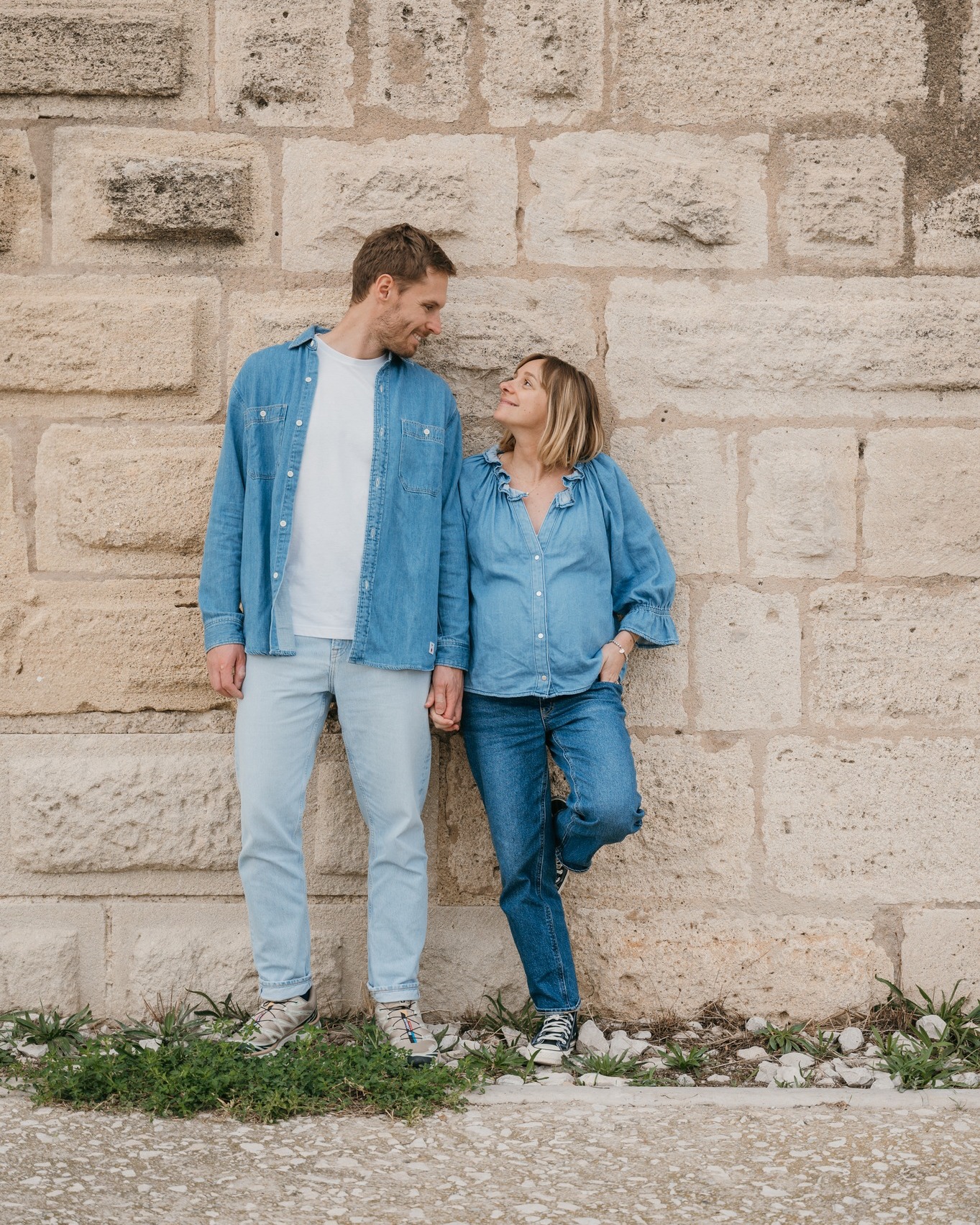 ✨ 𝐒𝐞́𝐚𝐧𝐜𝐞 𝐄𝐧𝐠𝐚𝐠𝐞𝐦𝐞𝐧𝐭 𝐎𝐟𝐟𝐞𝐫𝐭𝐞 ✨
Parce que chaque histoire d’amour mérite d’être gravée ! Pour toute réservation de 𝐫𝐞𝐩𝐨𝐫𝐭𝐚𝐠𝐞 𝐝𝐞 𝐦𝐚𝐫𝐢𝐚𝐠𝐞, profitez d’une 𝐬𝐞́𝐚𝐧𝐜𝐞 𝐞𝐧𝐠𝐚𝐠𝐞𝐦𝐞𝐧𝐭 𝐨𝐟𝐟𝐞𝐫𝐭𝐞 pour immortaliser votre complicité avant le grand jour.
🎁 Une occasion parfaite pour faire connaissance, vous familiariser avec l’objectif et, pourquoi pas, obtenir de belles photos pour vos faire-part !
📩 𝐑𝐞́𝐬𝐞𝐫𝐯𝐞𝐳 𝐝𝐞̀𝐬 𝐦𝐚𝐢𝐧𝐭𝐞𝐧𝐚𝐧𝐭 𝐯𝐨𝐭𝐫𝐞 𝐫𝐞𝐩𝐨𝐫𝐭𝐚𝐠𝐞 𝐝𝐞 𝐦𝐚𝐫𝐢𝐚𝐠𝐞 !
.
.
📍𝐃𝐚𝐧𝐬 𝐥𝐞 𝐆𝐚𝐫𝐝, 𝐥’𝐇𝐞́𝐫𝐚𝐮𝐥𝐭 & 𝐩𝐚𝐫𝐭𝐨𝐮𝐭 𝐚𝐢𝐥𝐥𝐞𝐮𝐫𝐬
💌 𝐜𝐢𝐧𝐝𝐲𝐟𝐥𝐩.𝐩𝐡𝐨𝐭𝐨𝐠𝐫𝐚𝐩𝐡𝐢𝐞@𝐠𝐦𝐚𝐢𝐥.𝐜𝐨𝐦
.
#mariage2026 #ReportageMariage #PhotographeMariage #photographenimes #séanceengagement