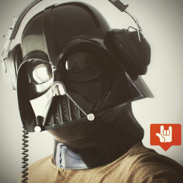 Photo Instagram