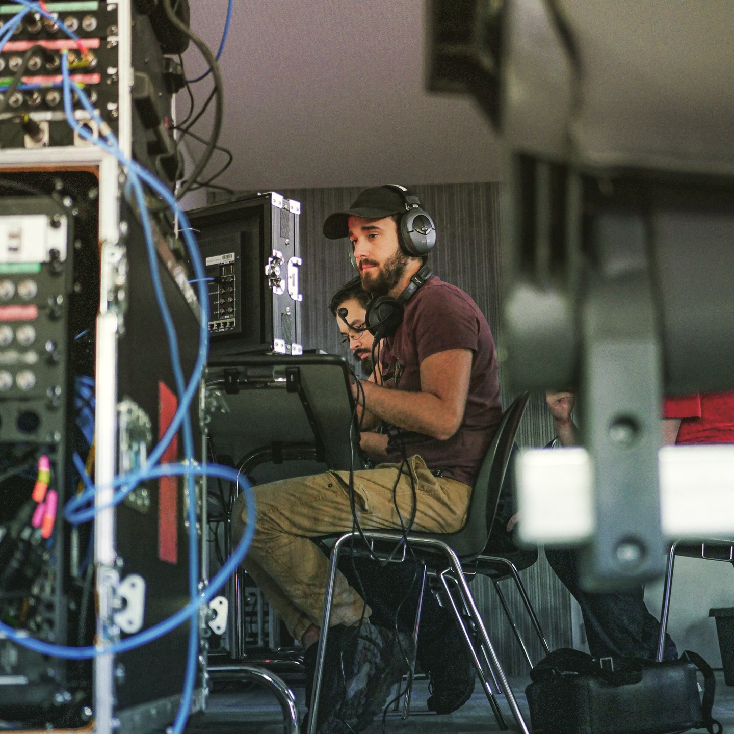 ⚽ C'est la rentrée pour l'Equipe de France de Futsal qui prépare sa Coupe du Monde en Ouzbé....