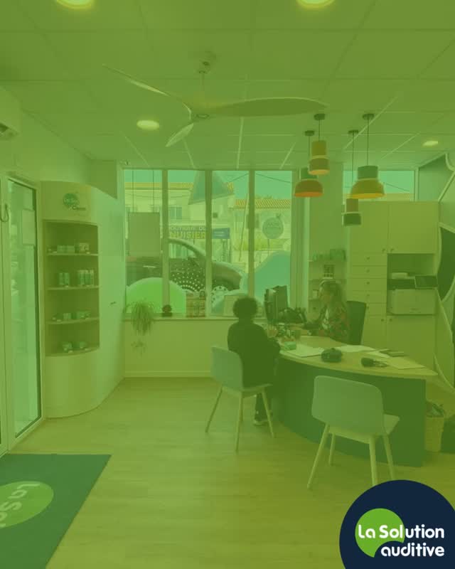 🎯 MERCI pour votre confiance ! 🎯
Vous êtes nos meilleurs AMBASSADEURS 💙
Aujourd’hui, on partage avec vous quelques-uns des derniers avis reçus pour notre centre d’Aytré 📍
🌟 Votre satisfaction est notre plus belle récompense et motive chaque jour notre équipe à poursuivre cette exigence de qualité et de professionnalisme.
👉 Vous aussi, n’hésitez pas à parler de nous autour de vous !
L’audition, c’est avant tout une histoire de confiance et de bouche-à-oreille 👂😉
#charentemaritime #aytré #lasolutionauditive #aidesauditives #appareilauditif #audioprothésiste #audioprothesistesindependants #satisfactionclient