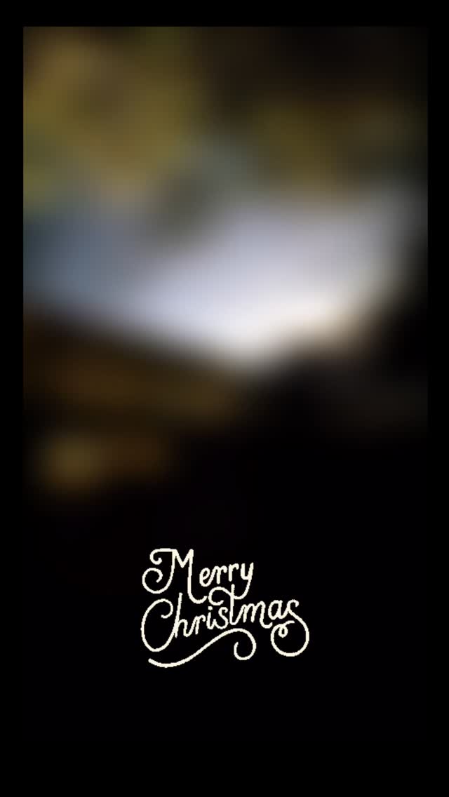 MARYDIS fête son 125e Noël ✨🥂! Joyeuses fêtes à toutes et à tous !