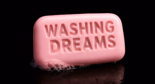 It’s huge ! It’s crazy but we are doing it ! After 2 years of Ads Creation with Ai we decided to create our own IP : Washing Dreams !
Washing Dreams is a retro noir thriller set in Hollywood in 1984.
As a series of unexplained disappearances unsettles the city, Carla Marlow, a young aspiring actress struggling to make her mark in Hollywood, finds herself drawn into a disturbing mystery that blurs the line between dreams and reality.
Against a backdrop of neon lights, laundromats, motels, and forgotten corners of old Hollywood, Washing Dreams explores ambition, obsession, and the dark side of the American dream.
Genre: Thriller / Mystery / Neo-Noir
Setting: Hollywood, California – 1984
Status: Serie Pilote currently in development by Interactive Studio.
#storytelling #innovation #hollywood #ai #movie
@lionsgate @runwayapp @netflix @gaumont_ amazonprime @mariovanpeebles