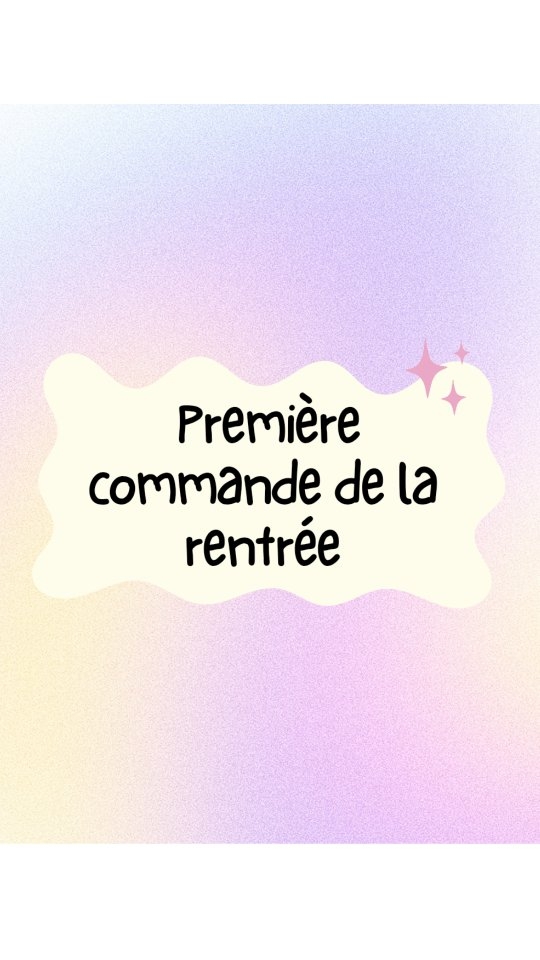 Trop contents de retrouver Martine et ses nouveautés Silmo @tractionproductions ! 🇫🇷
#optiquelafayettevichy #opticienvichy #lunettesfrançaises #madeinjura #ofg