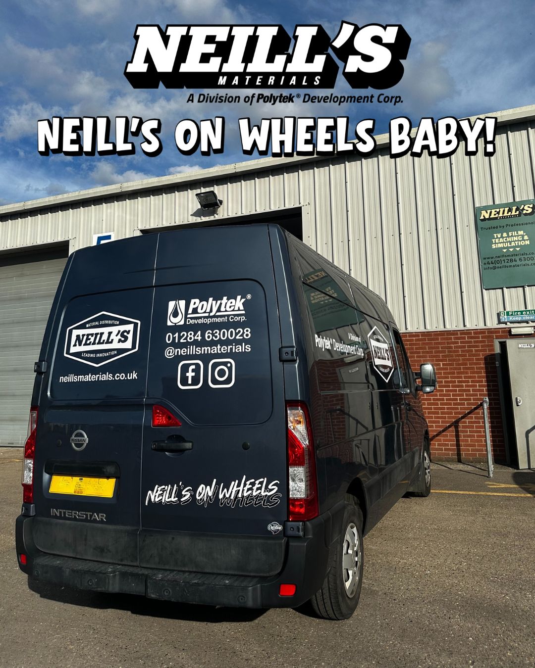 Felt cute... might delete later #ootd 
Big thanks to @coastlinegraphics for helping us ride out in style! ❤️