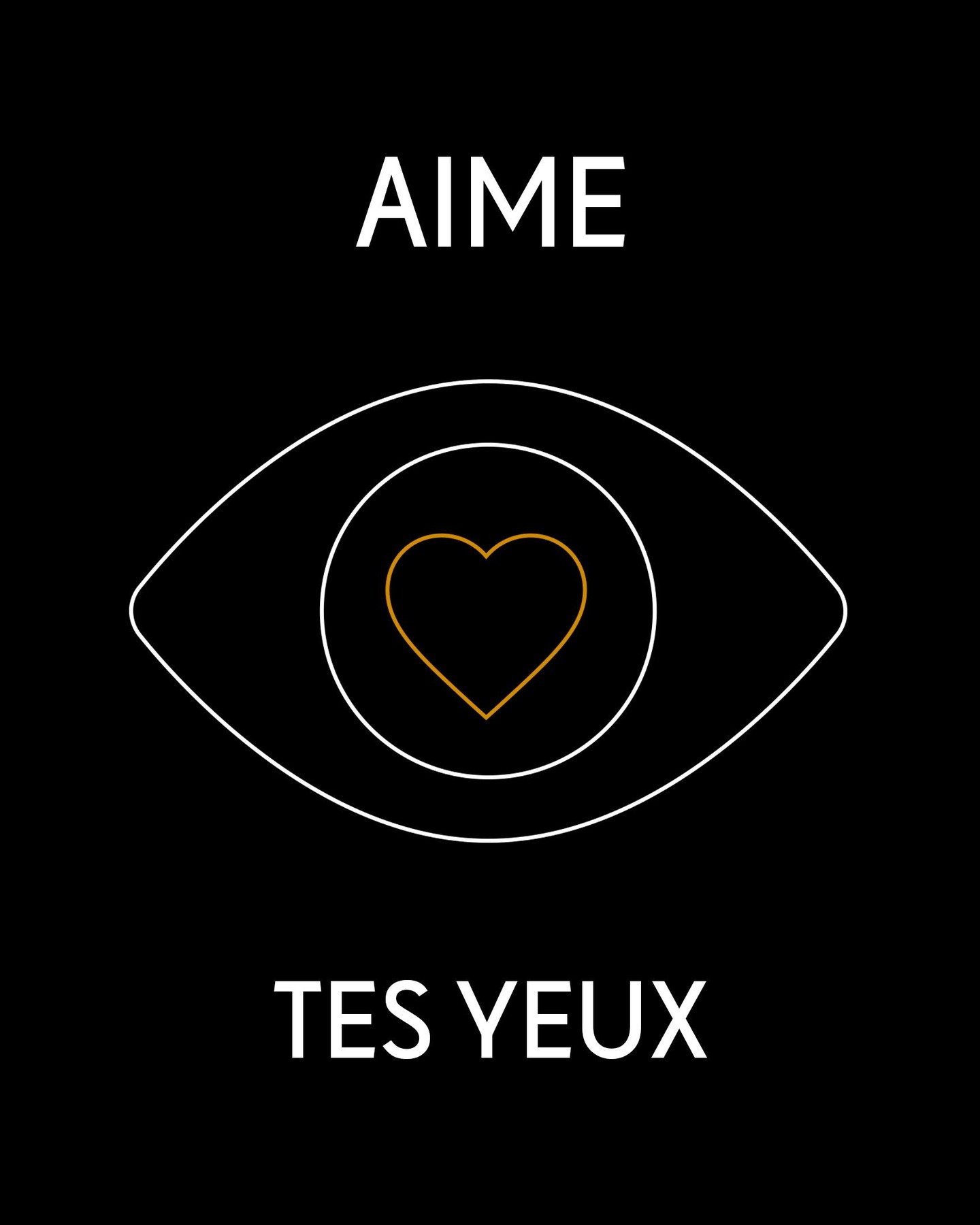 👁️ Aujourd’hui, c’est la Journée mondiale de la vue.
L’occasion de rappeler que prendre soin de sa vue, c’est essentiel. En tant qu'opticien Seiko Vision Specialist, nous vous encourageons à faire contrôler votre vision régulièrement.
3 réflexes simples pour prendre soin de votre vue au quotidien :
- Adapter l’éclairage à son activité
- Protéger ses yeux du soleil
- Porter ses lunettes correctement adaptées
Parce que #AimeTesYeux, c’est d’abord un geste pour soi !