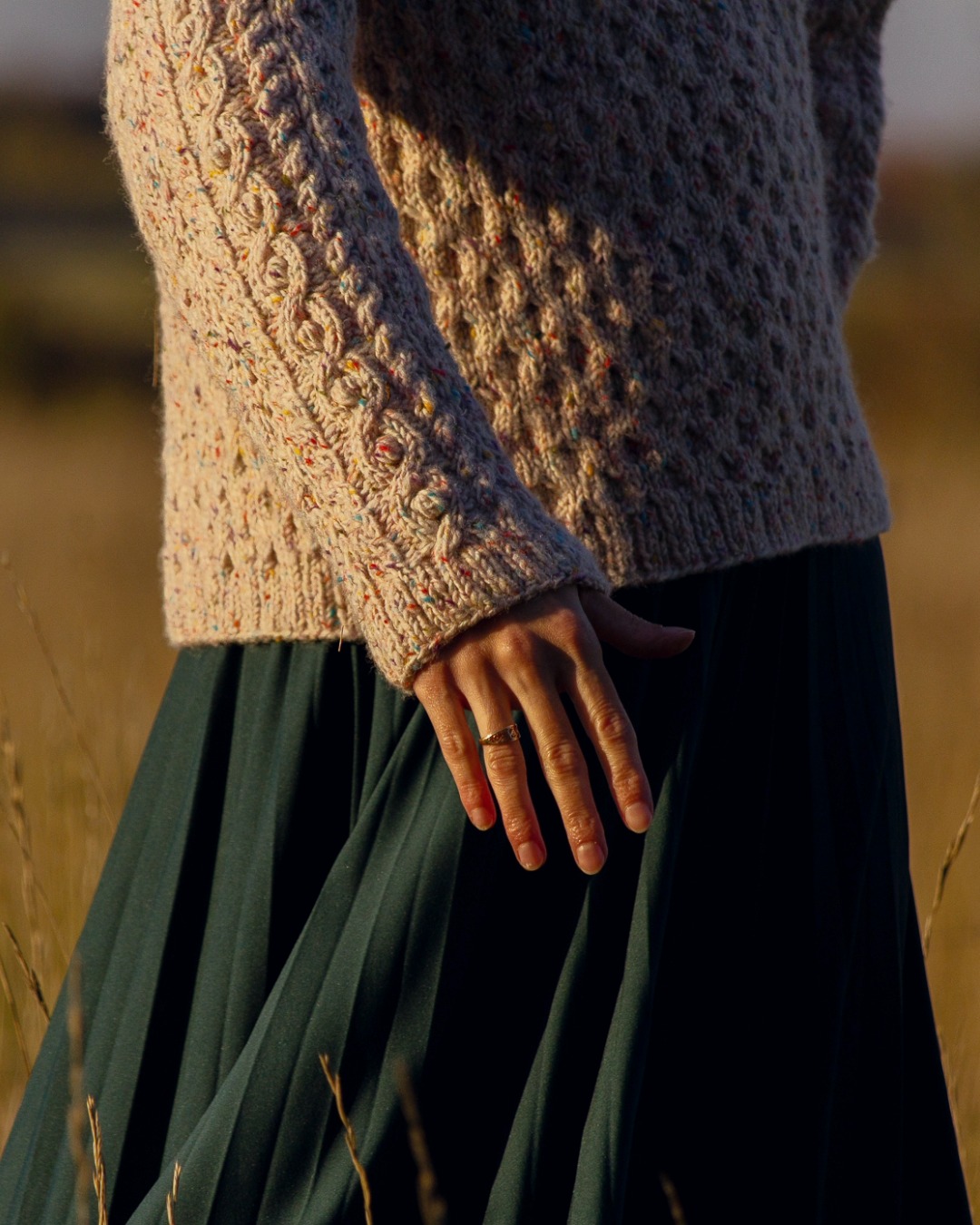 Home 572226088 18395534563121551 9069781716697250026 n.jpg?stp=dst jpg e35 tt6& nc cat=104&ccb=1 7& nc sid=18de74&efg=eyJlZmdfdGFnIjoiQ0FST1VTRUxfSVRFTS5iZXN0X2ltYWdlX3VybGdlbi5DMyJ9& nc ohc= O3bcEn8RM0Q7kNvwGdPUqY& nc oc=AdloxdJJS19ttrP1SOBNqwuKDmwGHt6AvWJ7OrUCSJYr550XEMOaP dff7kWzAoclj0& nc zt=23& nc ht=scontent cdg4 1.cdninstagram - Home