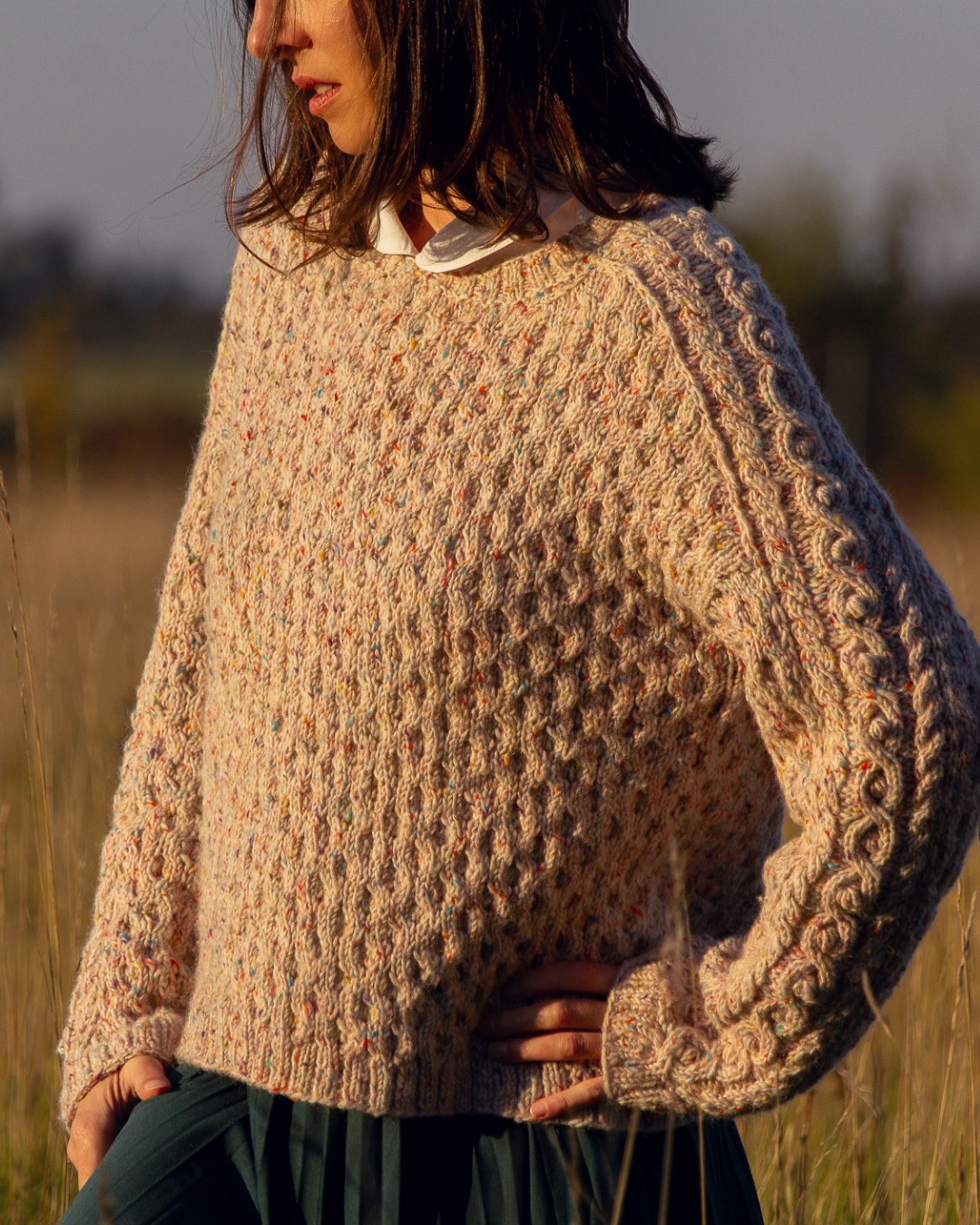 Home 572639121 18395534581121551 6086554267451065765 n.jpg?stp=dst jpg e35 tt6& nc cat=110&ccb=1 7& nc sid=18de74&efg=eyJlZmdfdGFnIjoiQ0FST1VTRUxfSVRFTS5iZXN0X2ltYWdlX3VybGdlbi5DMyJ9& nc ohc=Mk3zLPS9288Q7kNvwEx7FOp& nc oc=AdnrPK9k1RwQztV9dV4tRPJ6fOz0FKn x6iJ0E8hMvj4e2TXi1cusKinwwnce4GxUhc& nc zt=23& nc ht=scontent cdg4 1.cdninstagram - Home