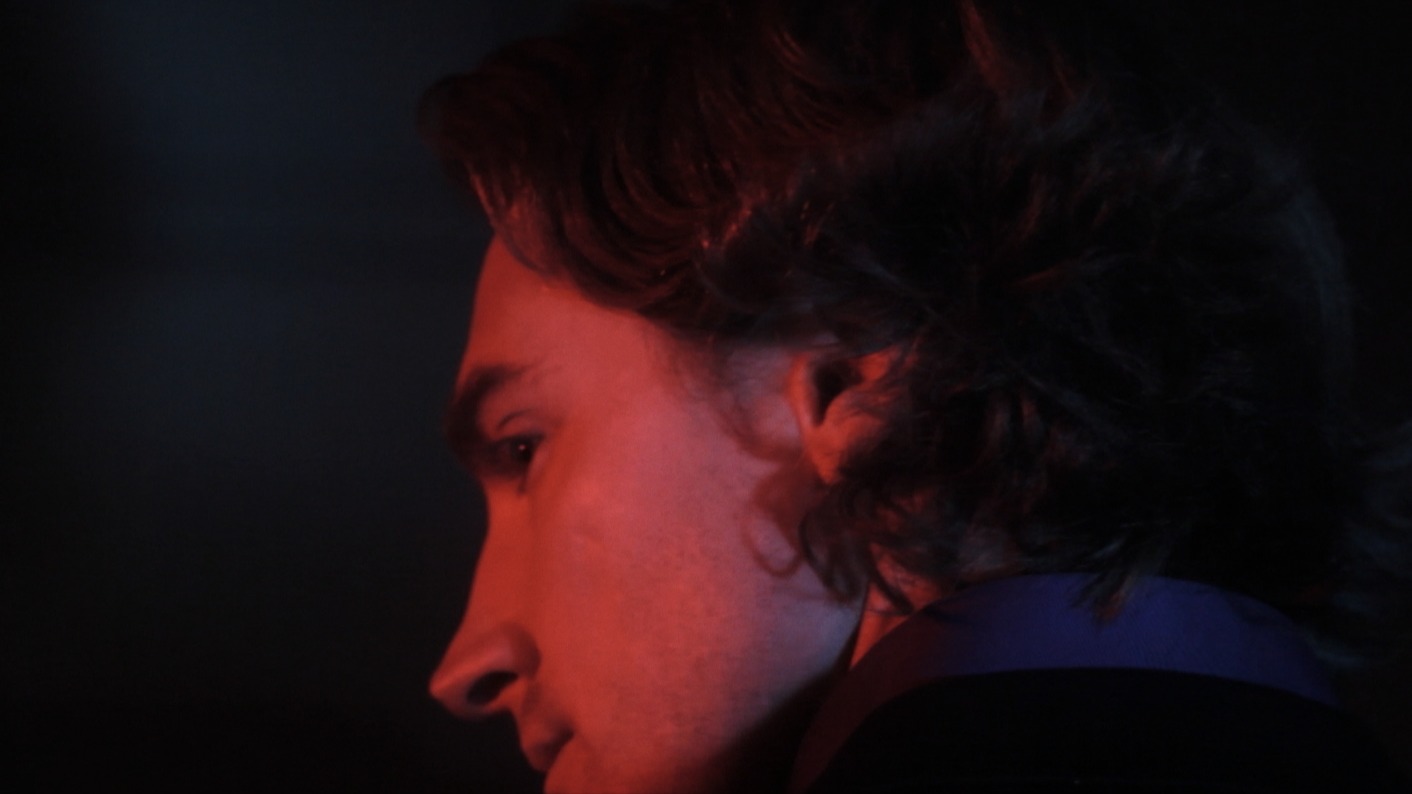 Pictures from my narrative showreel as a dop. A mix of different projects I lighted. Pictures part5.A mix between shortfilms, feature film pilots…Thanks to the productions and directors that gave me their trusts on all those projects.@stephanerethore @sofyan @les_enfants_du_requin etc#dplife #OpenForCollab