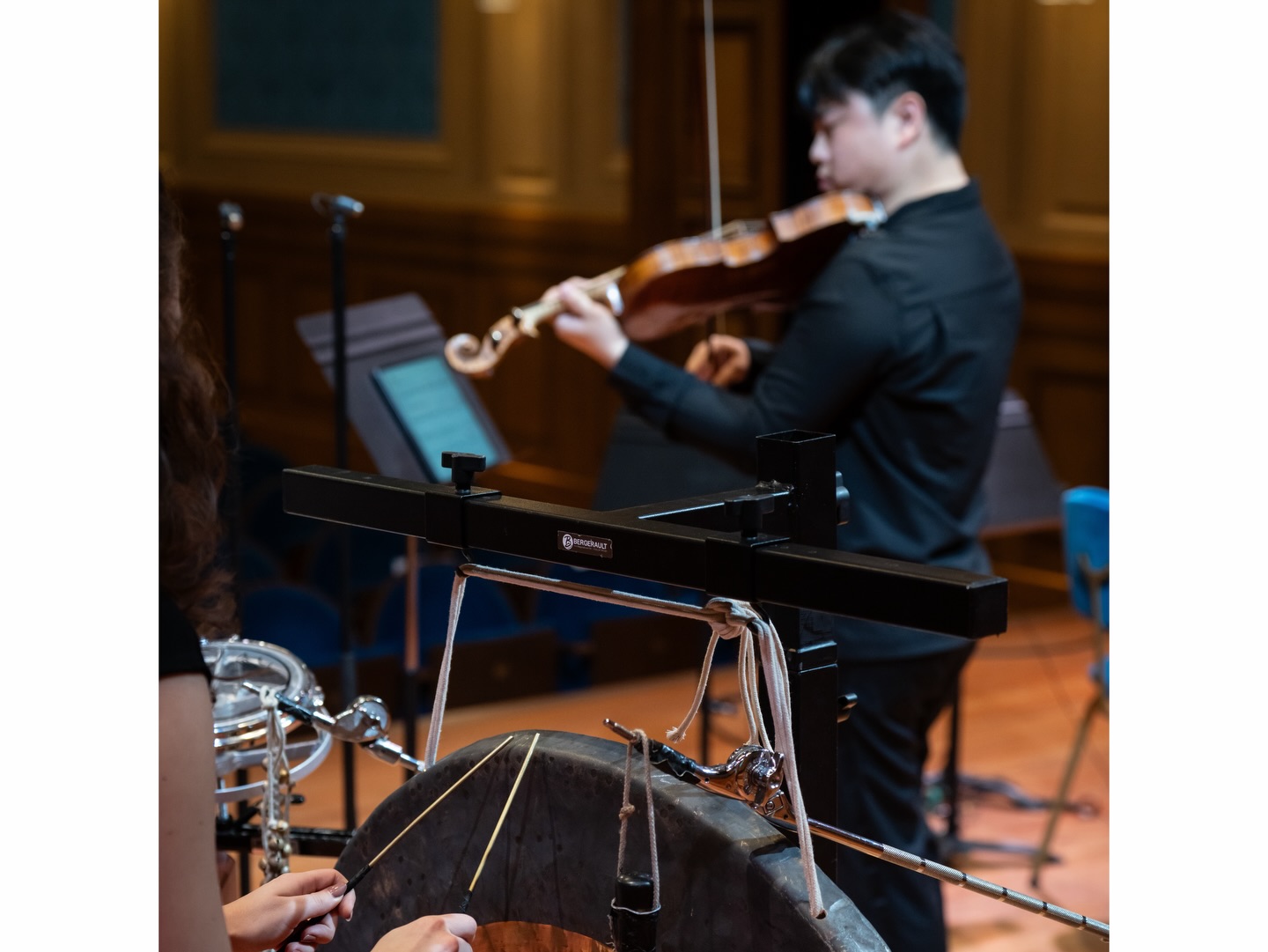 Wonderful Memories from Concours de Genève🇨🇭
Time really flies…can’t believe that it has been already a month ago!
It was such a pleasure and inspiring to play together with @lena.neudauer_official #christianpoltéra @marianna_bednarska and #andreibanciu a Big thank you!!
And of course a huge thanks to @concoursgeneve and the amazing team!!
📸 Credit: @annelaure_lechat