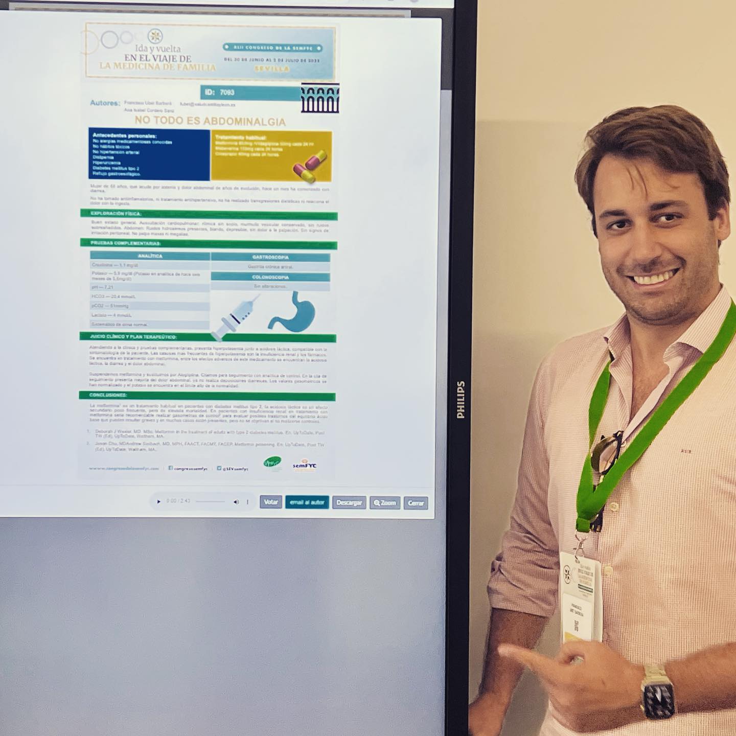 INICIO svg%3E - INICIO