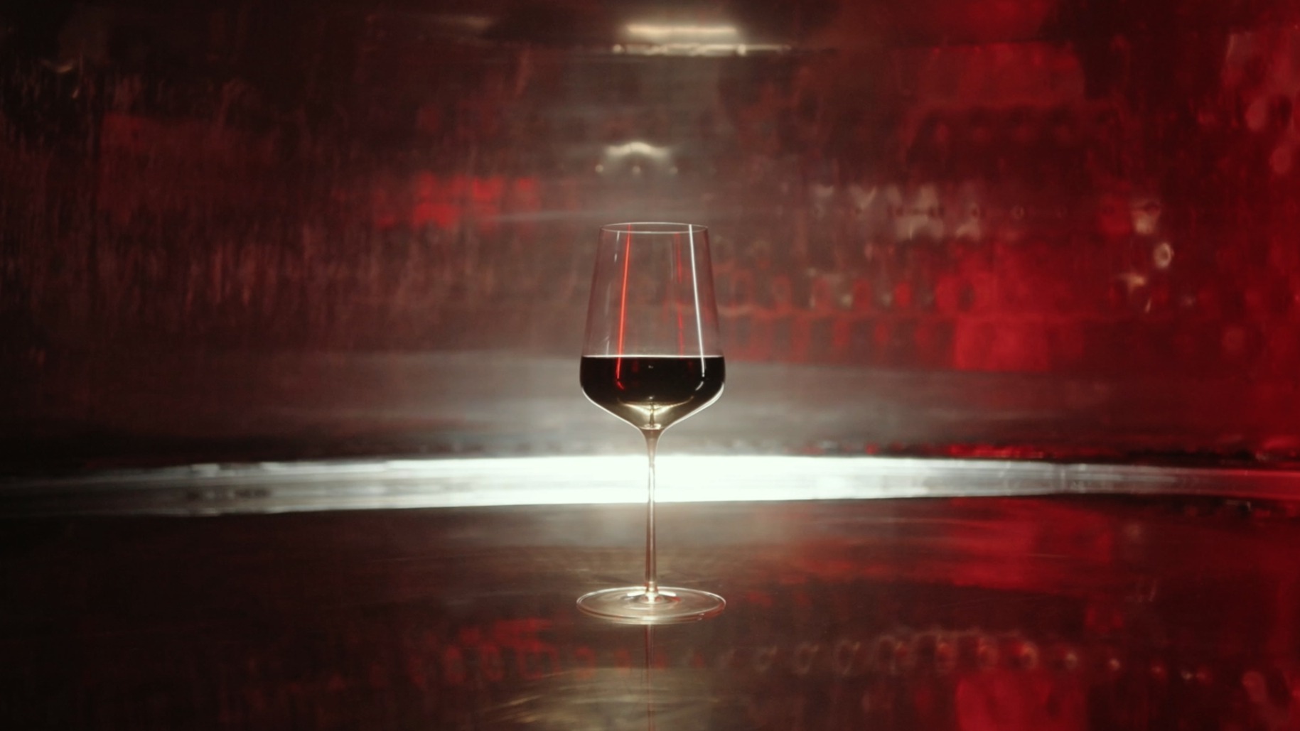 Precision. Brand. Light.From a TAG Heuer dial to a beauty cream —from a Beko kitchen to a Castle winery.This is what I do: build the right image for the right brand.Packshot · Sports · Automotive · Beauty · Luxury · LifestyleIf you're a director or an agency looking for a DOP
who understands brand language through the lens — let's talk.—Précision. Marque. Lumière.D'une montre TAG Heuer à une crème beauté — d'une cuisine Beko à un château bordelais.C'est ce que je fais : construire la bonne image pour la bonne marque.Packshot · Sport · Automobile · Beauté · Luxe · LifestyleSi vous êtes réalisateur(trice) ou agence à la recherche d'un DOP qui comprend le langage de marque à travers l'objectif — parlons-en.👁 Full reel / Reel complet → link in bio@unionchefsoperateurs