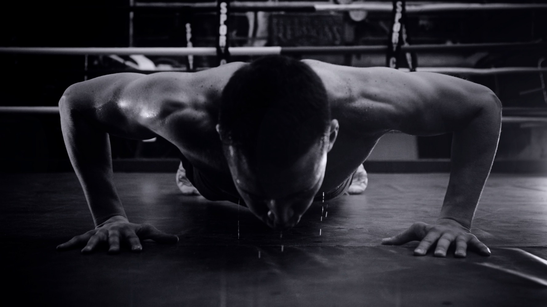 Nine frames. Six worlds.Beauty. Sport. Dance. Wine. Fashion. Luxury.👁 Full commercial reel → link in bio—Neuf plans. Six univers.Beauté. Sport. Danse. Vin. Mode. Luxe.👁 Reel pub complet → lien en bio