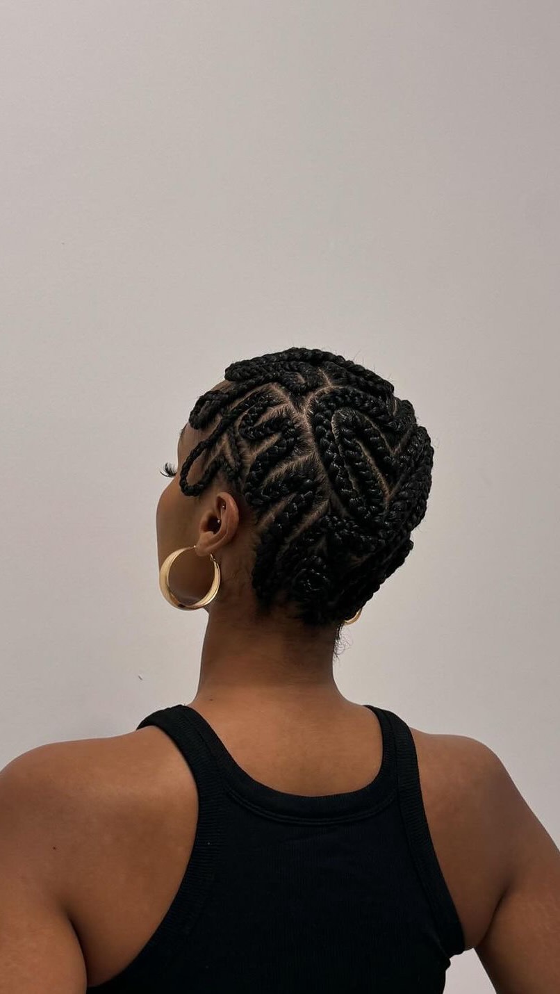 Des cheveux secs, cassants ou difficiles à coiffer ?
Le soin capillaire permet de réhydrater, renforcer et améliorer l’état de vos cheveux sur la durée.
Un entretien régulier fait toute la différence.
Réserve ton soin capillaire dès maintenant via Planity
(lien en bio)
AMYRA PARIS – Maison de Beauté
361 rue des Pyrénées, 75020 Paris
Ⓜ️ Station Jourdain – Ligne 11
Uniquement via WhatsApp : 07 67 72 30 79
www.amyraparis.com
Livraison en France métropolitaine et à l’international
#soincapillaire #cheveuxcrepus #cheveuxboucles #salonafroparis #paris20