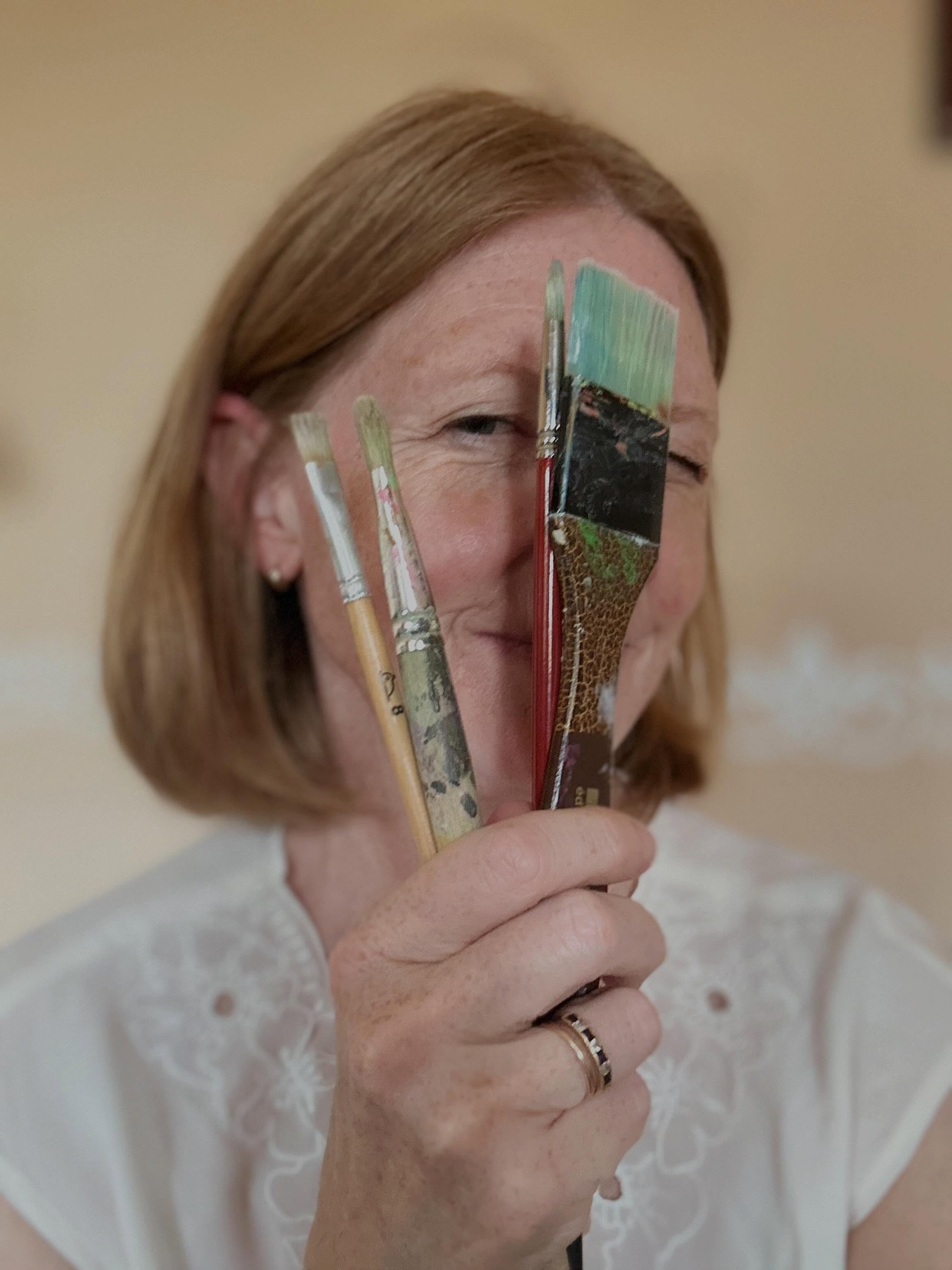 Envie de découvrir l’aquarelle ? Offrez-vous un moment créatif lors de votre séjour ! 🎨
Je vous propose un cours d’initiation de 2 heures. Matériel fourni. N’hésitez à vous lancer dans cette activité méditative et apaisante !
Plus d’info sur www.lacloseriedesiris.fr ou en MP !
#watercolor#watercolorclass#slowtourism#