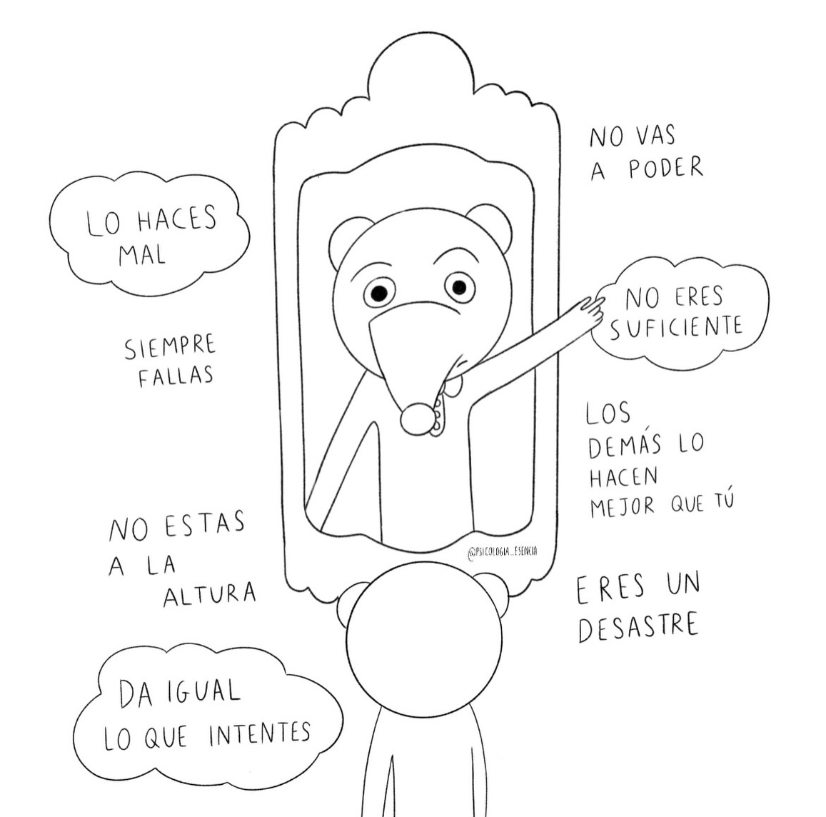 Blog Esencia 2 psicologia_esencia_post_18085902203577825