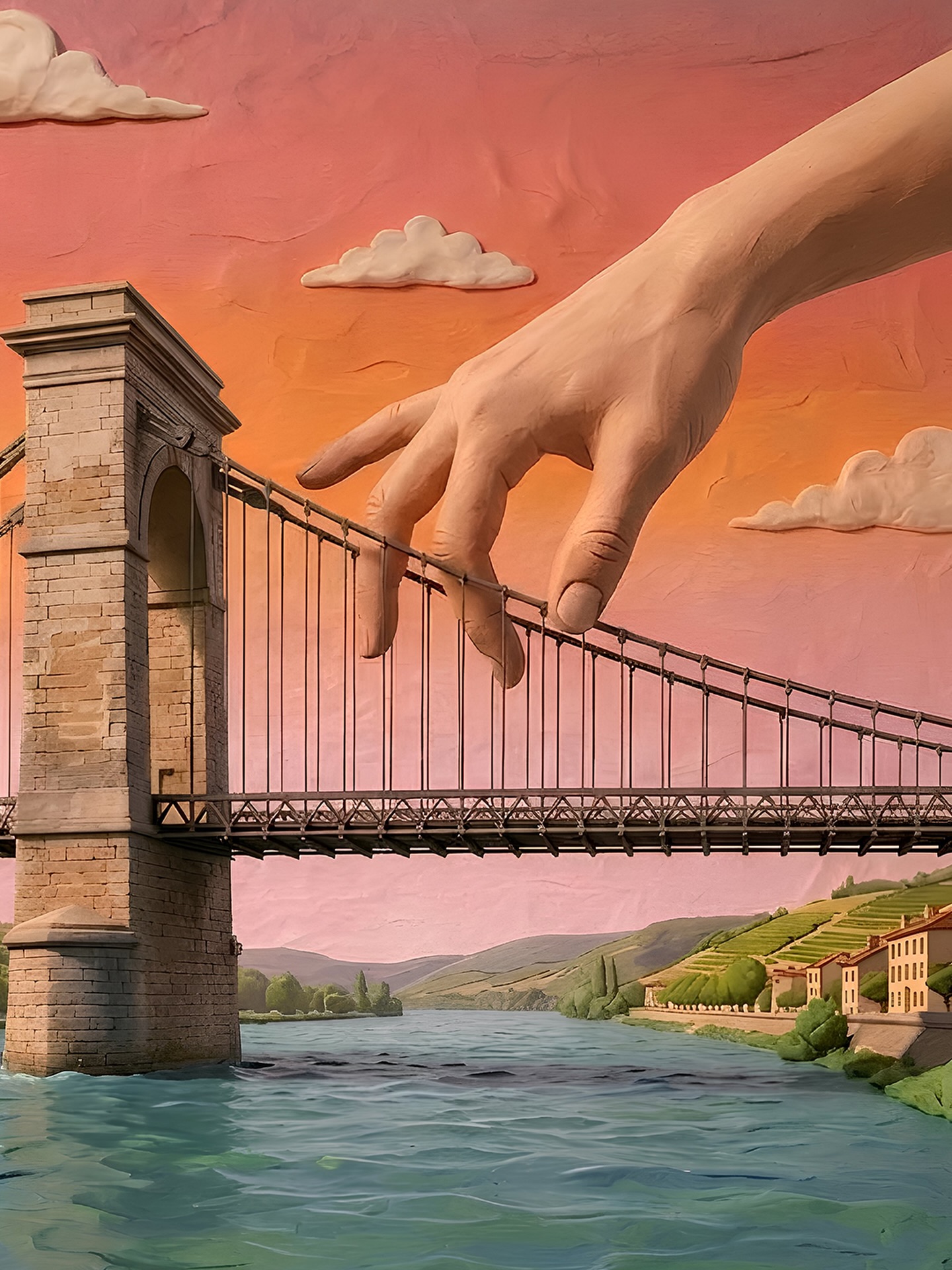 🎶 C’est parti pour la 29ème édition du Festival Vo…