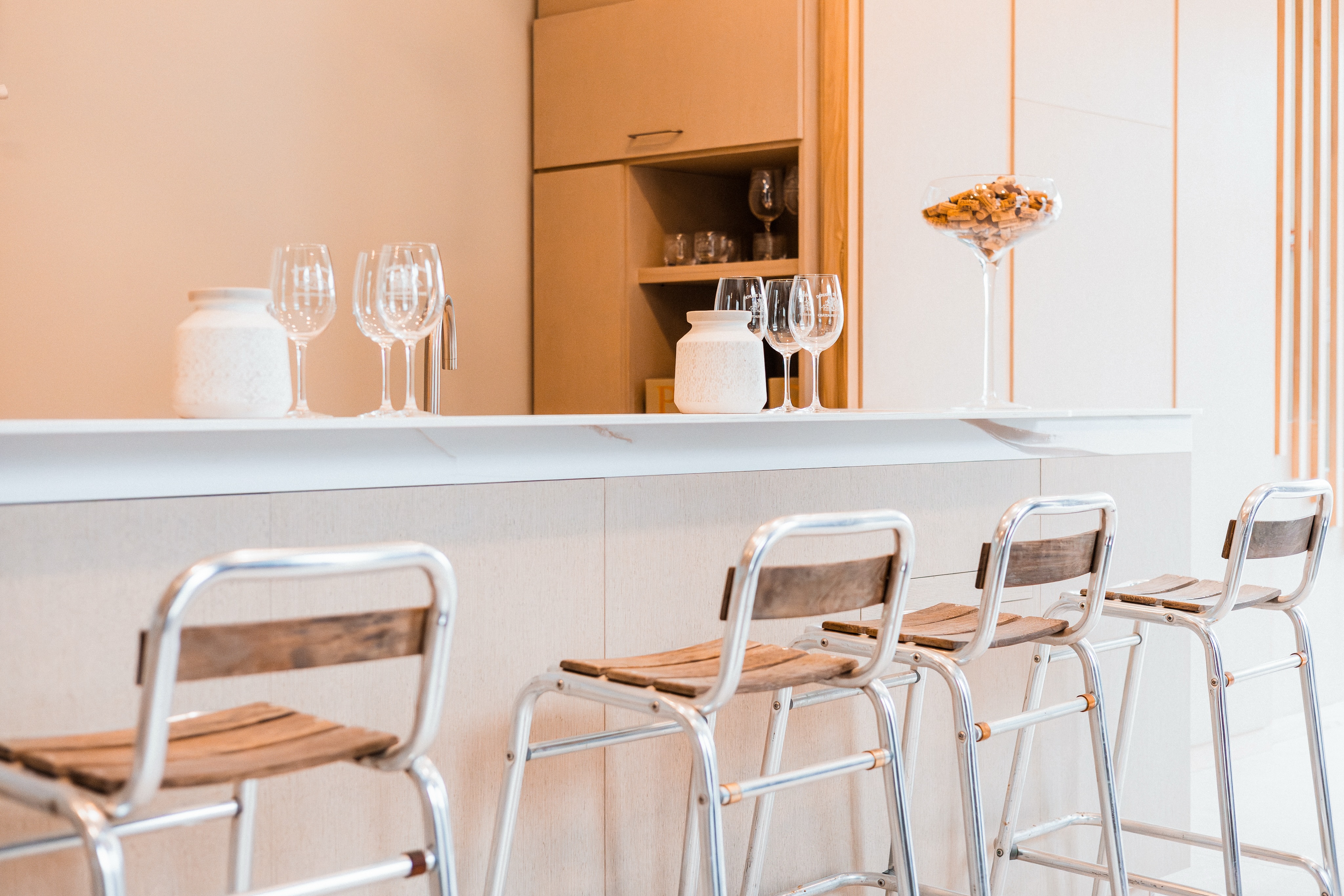 This weekend is the Fête de la Véraison at Maison Pegau! On the agenda: 🍷Wines and cold drinks 🥙 Tasting platters 🎯 Pétanque 🎨 Activities to keep the little ones busy while parents take a break. Come have a drink—we’re just waiting for you! 📍11 Avenue des Bosquets, Châteauneuf-du-Pape 📅 Friday, July 31 – Sunday, July 2 • 11:00 AM – 6:00 PM🇺🇸 This weekend, it’s La Fête de la Véraison at Maison Pegau!On the agenda: 🍷 Wines and cold drinks 🥙 Tasting platters 🎯 Pétanque 🎨 Activities to keep the little ones busy while parents take a break. Come by for a drink—we’re just waiting for you!📍11 Avenue des Bosquets, Châteauneuf-du-Pape📅 Friday, July 31 – Sunday, July 2 • 11:00 AM – 6:00 PM #véraison #chateauneufdupape #maisonpegau #domainepegau #vin 📸: @chloe.mencarelli