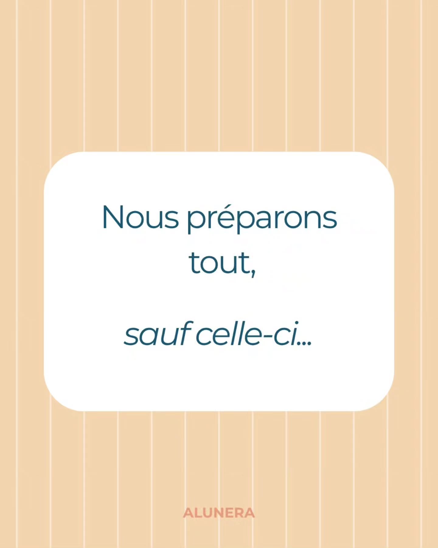 Chaque année, en septembre, je retrouve les mêmes maisons avec un œil neuf après la coupure de l'été. ☀️
Et c'est souvent là que tout se joue : ce qu'on avait fini par ne plus voir redevient soudain visible.
Ce n'est pas une question de travaux urgents ni de grand projet.
Parfois, c'est juste une pièce qu'on n'habite plus vraiment, ou une lumière qu'on a arrêté de remarquer.
Cette rentrée, avant de tout réorganiser pour les autres, prenez un moment pour votre maison aussi .🏡
---------
Un projet de décoration intérieure ? Contactez-moi.
---------
#decorationinterieure #decoratricedinterieur #coloriste #fontainebleau