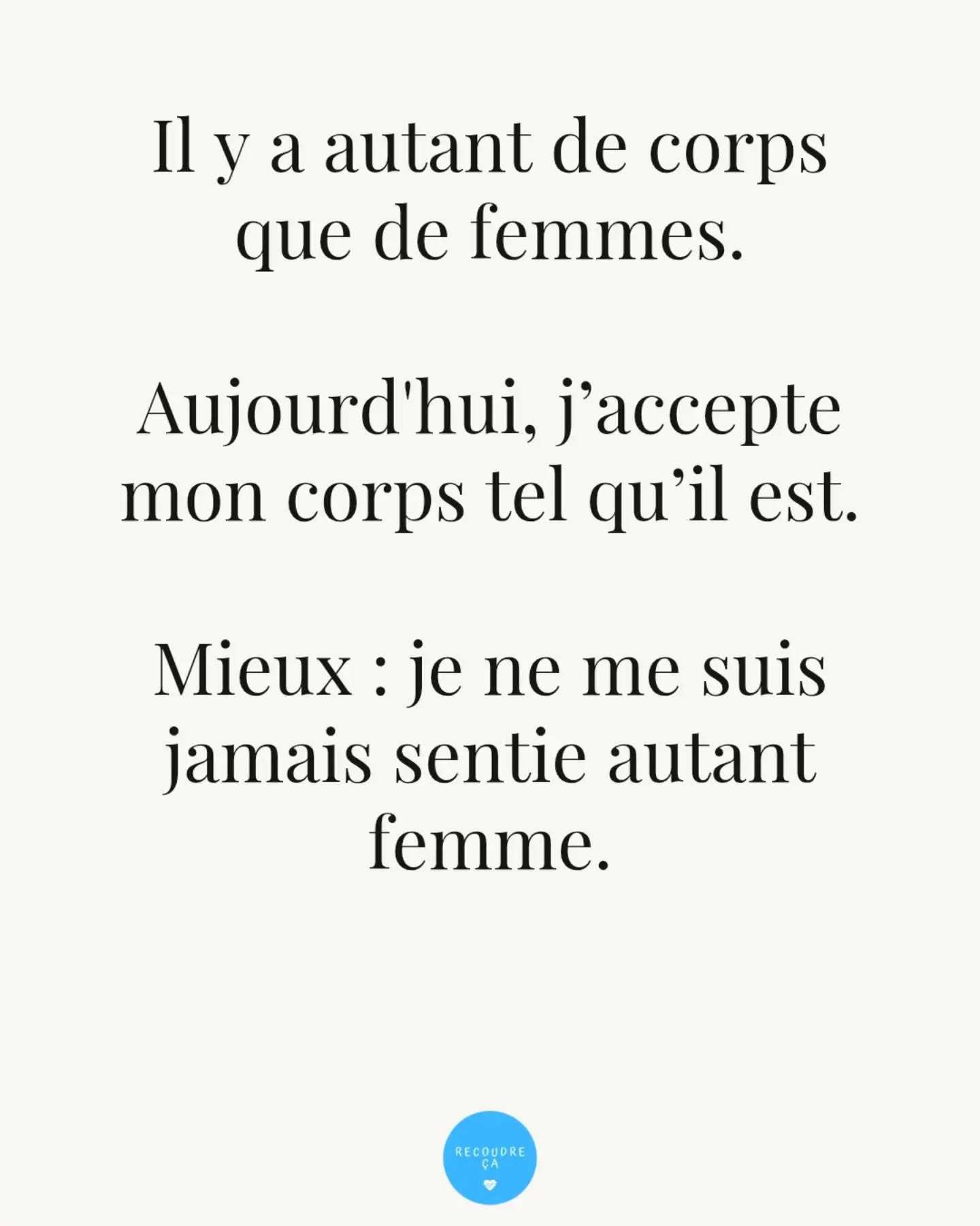📸 La merveilleuse Lisa Commeau @lisaa_cm
Un post un peu plus personnel...
#recoudreca #stopvog #stopviolencesobstétricales #stopviolencesgynécologiques #accouchementrespecté