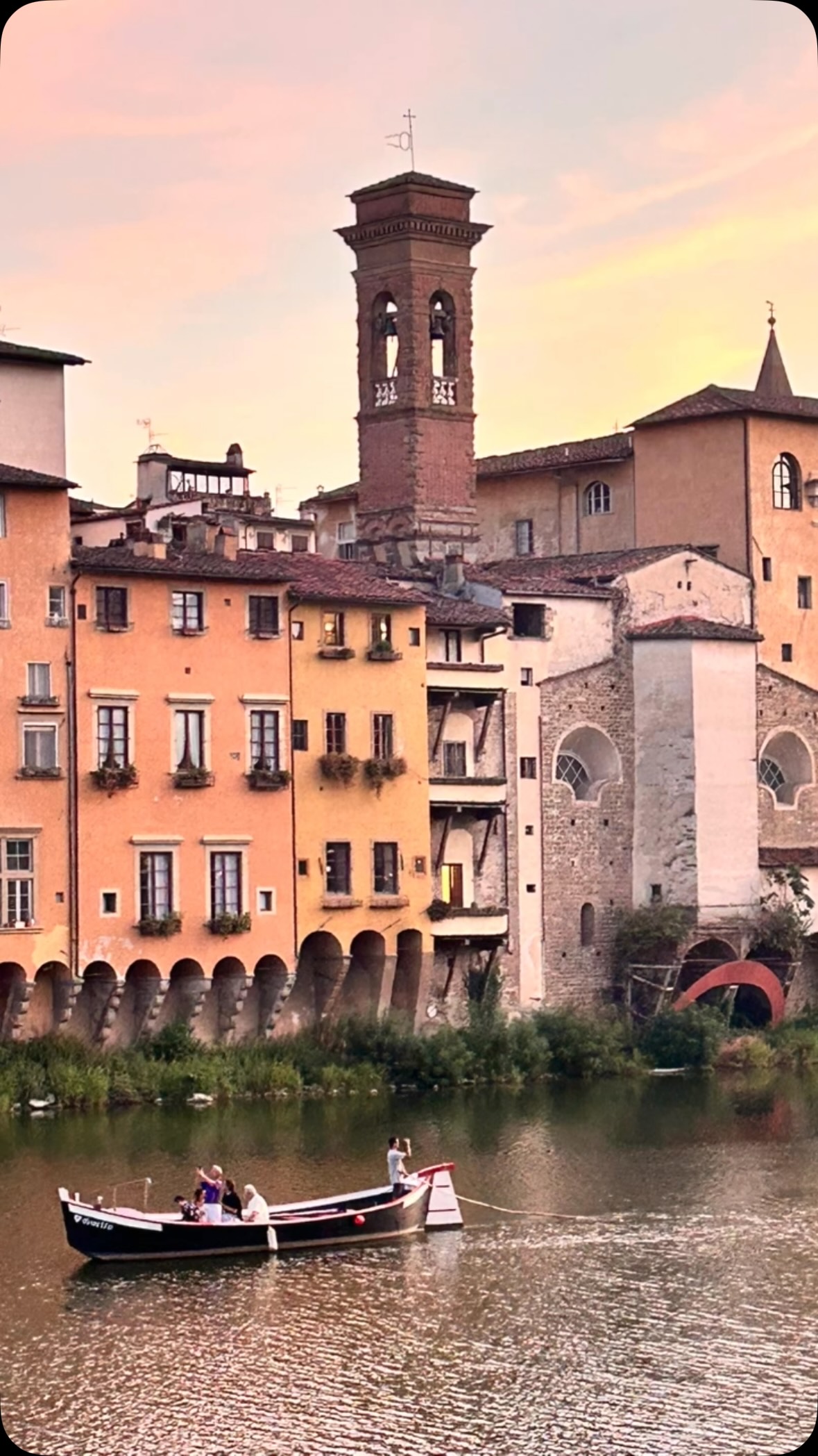 Florence la Magnifique , on ne. S’en lasse pas #voyage #travel #tourisme #vacances #decouverte @florencetourism @infotravel.fr Florence la Magnifique , on ne. S’en lasse pas #voyage #travel #tourisme #vacances #decouverte @florencetourism @infotravel.fr