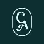cultureapothecary