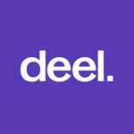 getdeel