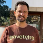 juliano_duarte